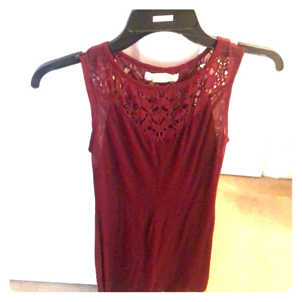 Sundress